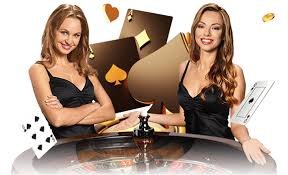 Responsible gaming message on cv9997 for 18 plus adult users